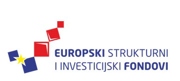 Europski strukturni i investicijski fondovi