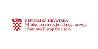 Ministarstvo regionalnog razvija i fondova Europske unije